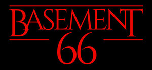 Basement 66 banner
