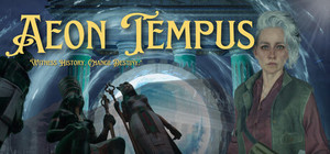 Aeon Tempus banner