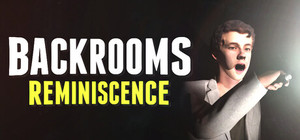 Backrooms: Reminiscence banner