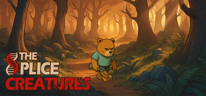 The Splice Creatures banner