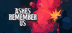 Ashes Remember Us banner