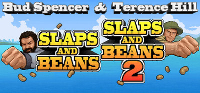Slaps And Beans Bundle