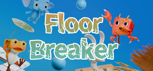 FloorBreaker banner