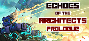 Whispers of the Architects banner