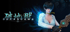 SURANGAMA banner