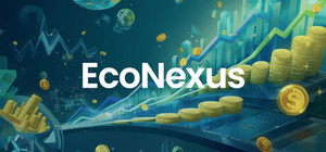 EcoNexus banner