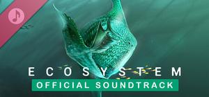 Ecosystem Soundtrack banner