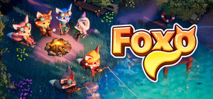 Foxo banner