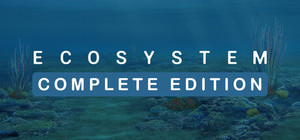 Ecosystem - Complete Edition banner