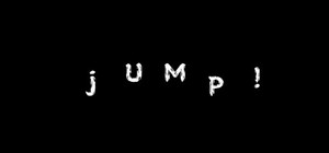 jUMp! banner