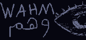 Wahm banner