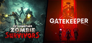 Rogues of the Endtimes banner