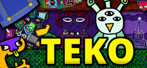 TEKO banner