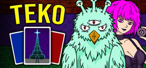 TEKO banner