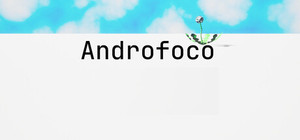 Androfoco banner