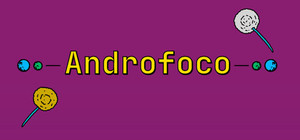 Androfoco banner