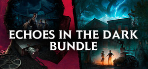 Echoes in the Dark Bundle banner