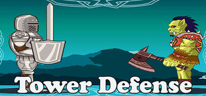 Tower Defense banner