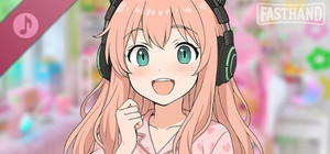 Fasthand - LOFI by MEFYU vol.2 banner