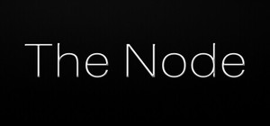 The Node banner
