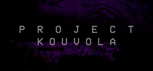 Project Kouvola banner