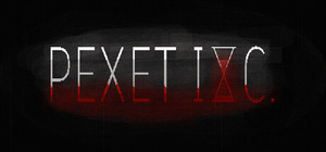 Pexet Inc. banner