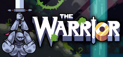 The Warrior