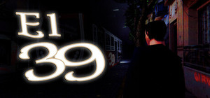 El 39 banner