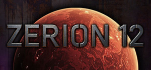 Zerion 12 banner