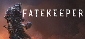 Fatekeeper banner