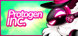 Protogen Inc. banner