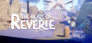 Realms of Reverie banner