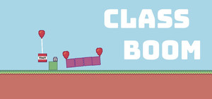 ClassBoom banner