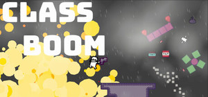 ClassBoom banner