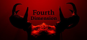 Fourth Dimension banner