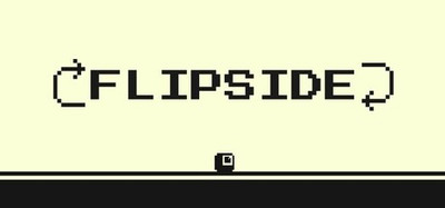 Flipside