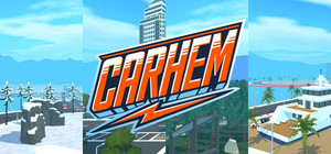 Carhem banner