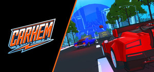 Carhem banner