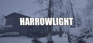 Harrowlight banner