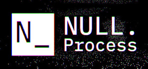 NULL.Process banner