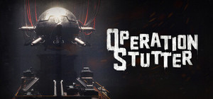 Operation Stutter banner