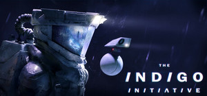 The INDIGO Initiative banner