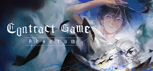 Contract Game Phantom banner