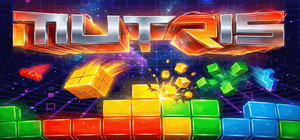 MuTris banner