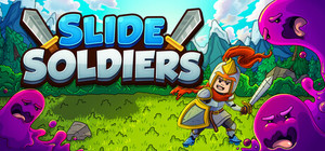 Slide Soldiers banner