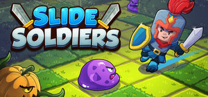 Slide Soldiers banner