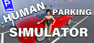 I Park on Earth banner