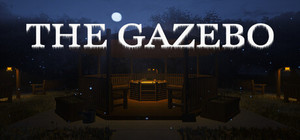 The Gazebo banner