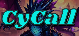 CyCall banner