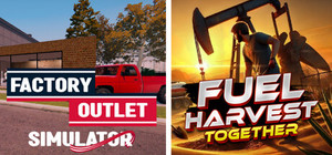 Fuel & Retail Manager Pack banner
